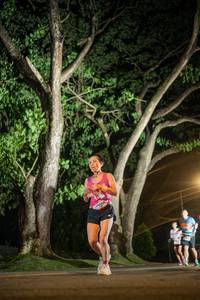 BIB: 
                            <button type="button" onclick="openModal(26547372)" class="btn btn-primary btn-sm float-right btn-popup" data-toggle="modal" data-target=".modal-high-quality">
                        <i class="fas fa-shopping-cart"></i> Add to Cart
                    </button>
                                            <button type="button" onclick="isThisMe(26547372, true)" class="btn btn-success btn-sm float-right btn-popup btn-isme hidden" data-toggle="tooltip" data-placement="bottom" title="นี่คือรูปของคุณใช่ไหม คลิกที่นี่เพื่อเอาเข้าอัลบั้ม">
                        <i class="fas fa-plus"></i> Add to album
                    </button>
                    <button type="button" onclick="isThisMe(26547372, false)" class="btn btn-warning btn-sm float-right btn-popup btn-isnotme hidden">
                        <i class="fas fa-ban"></i> Remove from album
                    </button>